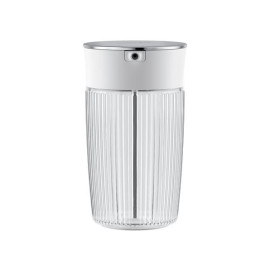 JURA Posuda za mlijeko CARAFE